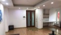 Cho thuê căn hộ tập thể ngõ 167 Phương Mai, Diện tích 100m2, 3 ngủ, 12 Triệu - Ở GĐ, nhóm đi làm